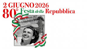 2_giugno_26.jpg