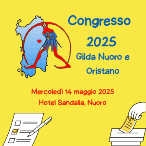 Congresso-2025-300x300.png