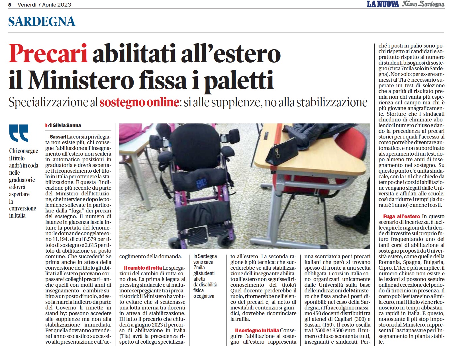 Immagine WhatsApp 2023-04-07 ore 10.47.02.jpg
