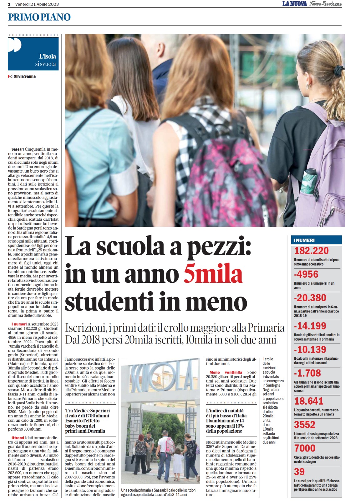 Immagine_WhatsApp_2023-04-21_ore_07.52.19.jpg