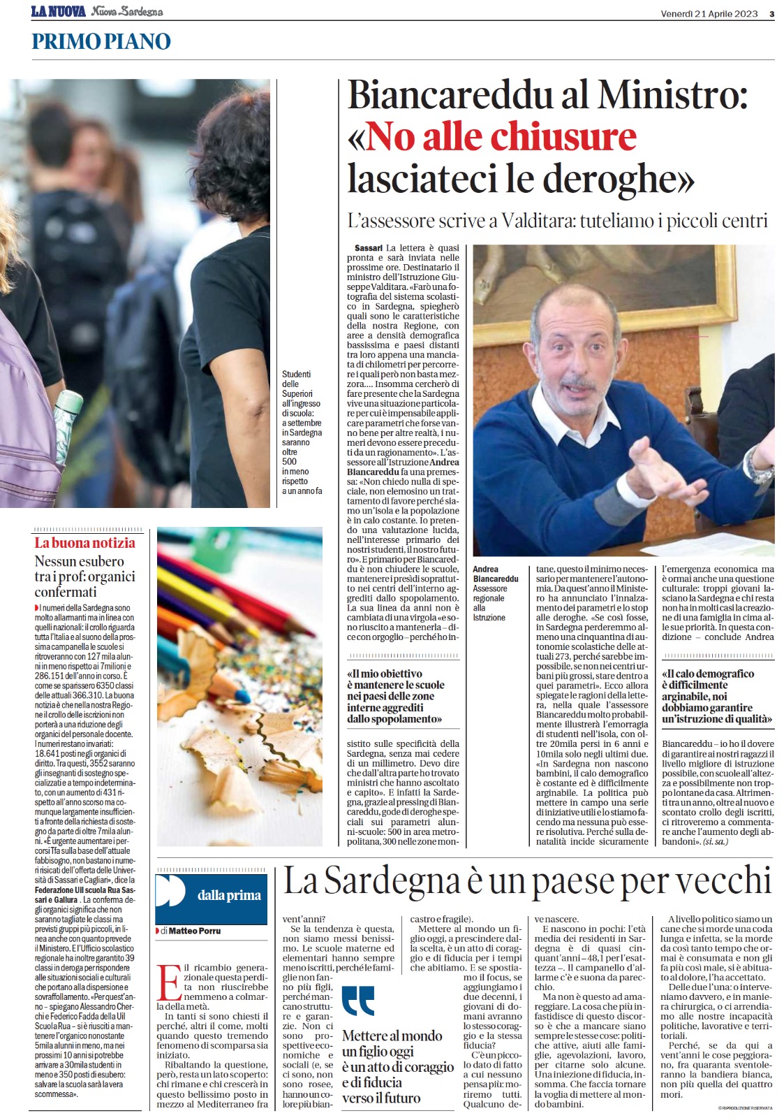 Immagine_WhatsApp_2023-04-21_ore_07.53.14.jpg