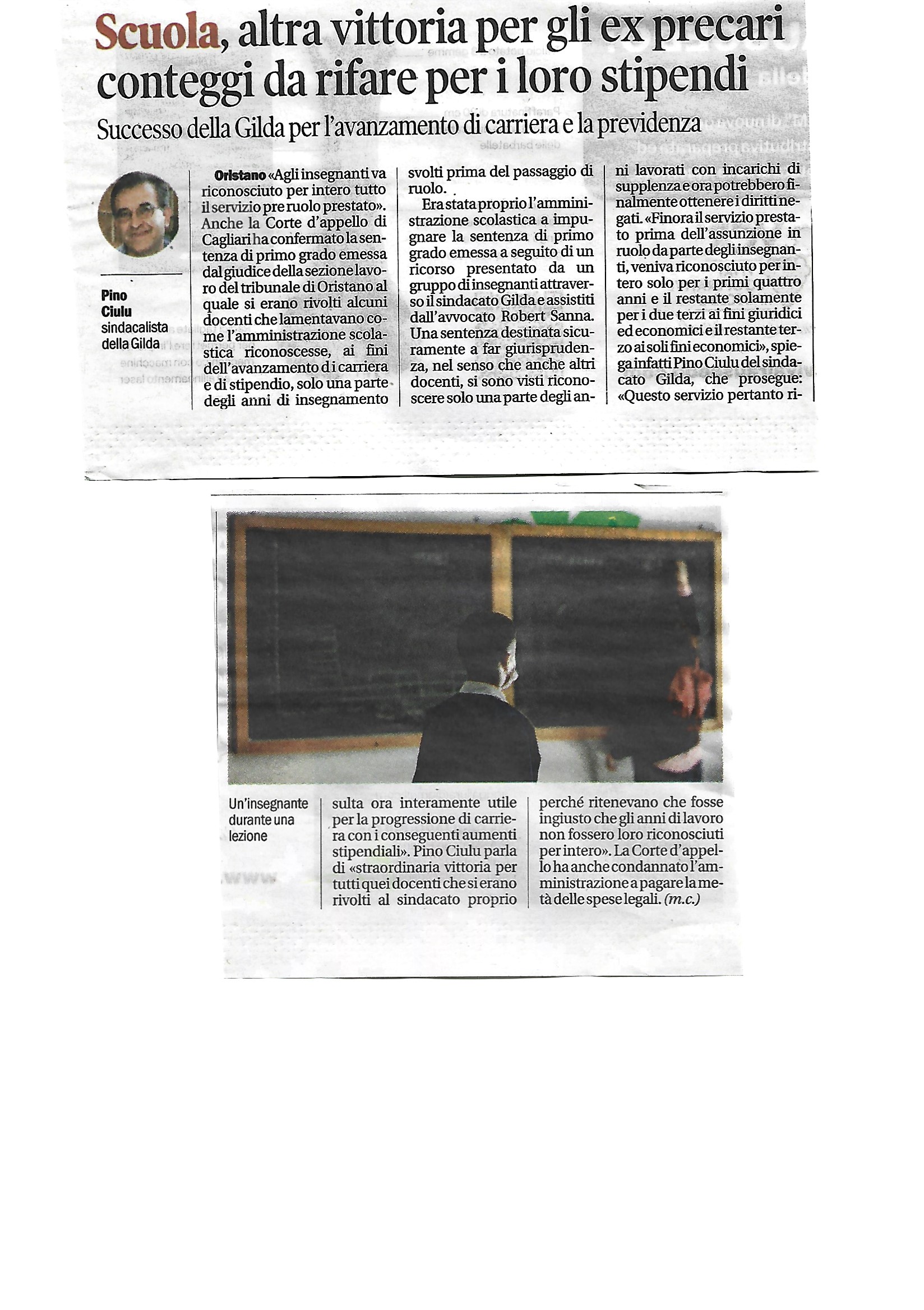 La_Nuova_2023-11-26_092608.jpg