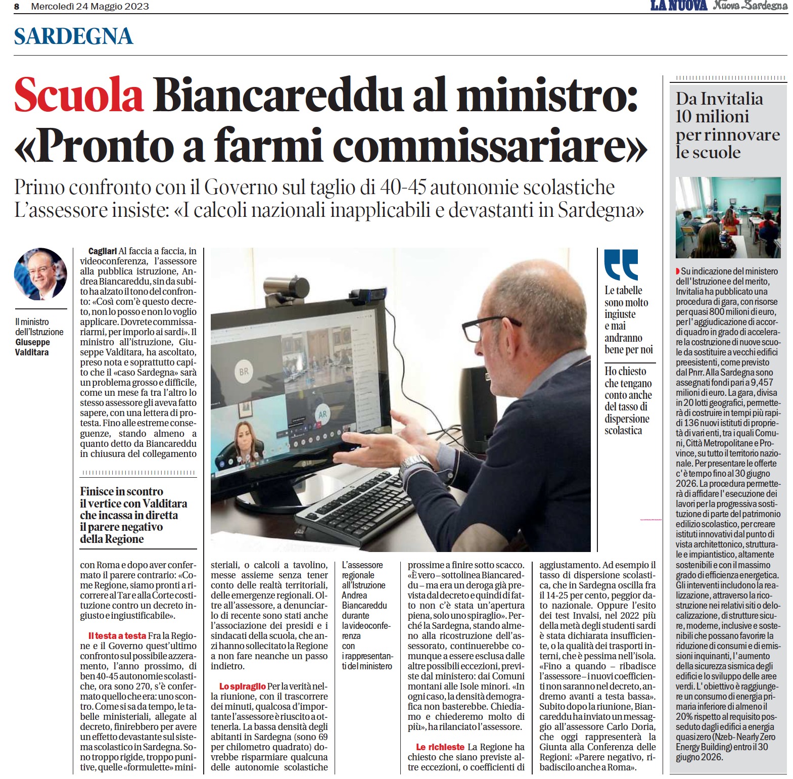 La_Nuova_24_05_23.jpg