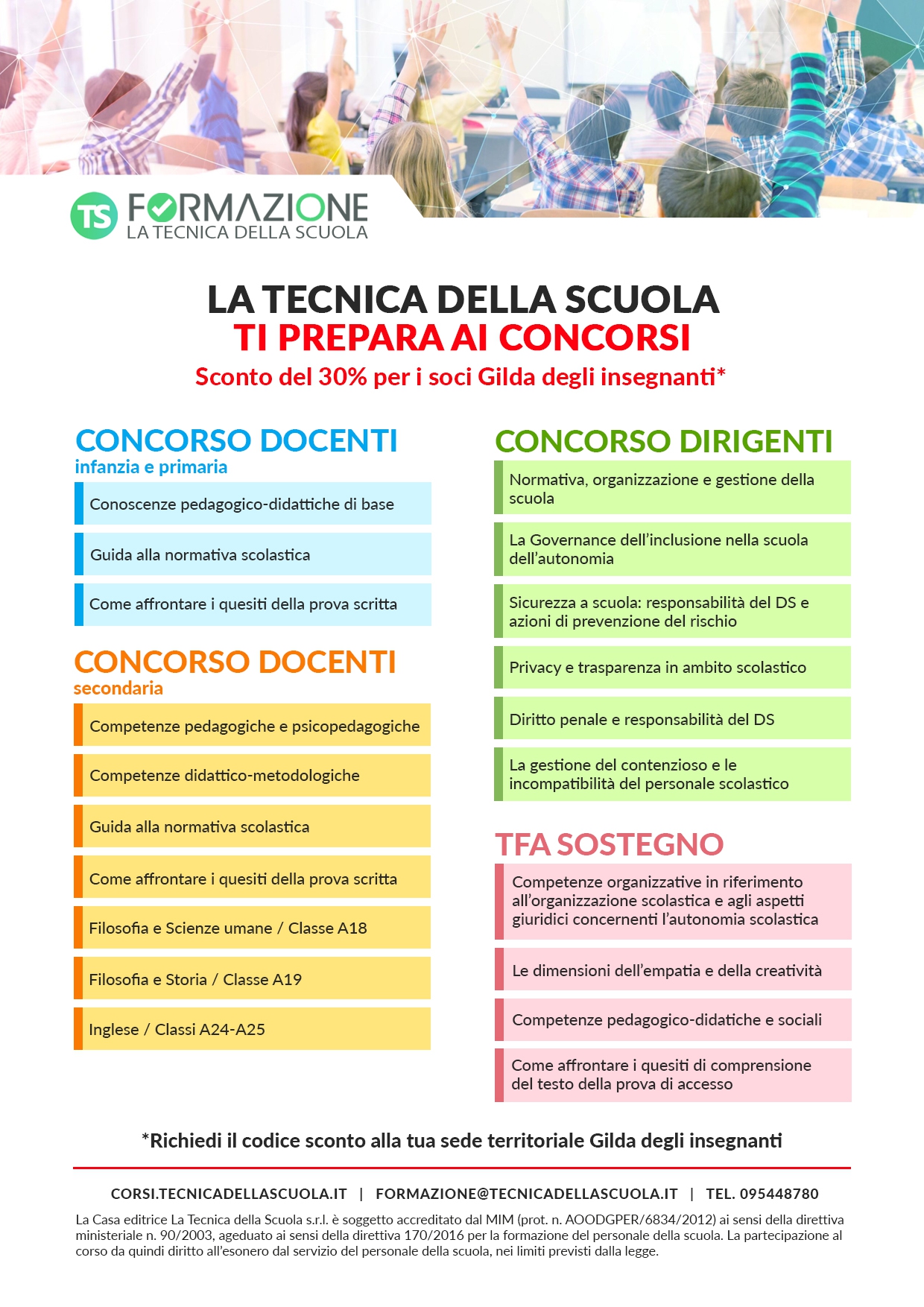 Locandina_corsi_concorso_GILDA_page-0001.jpg