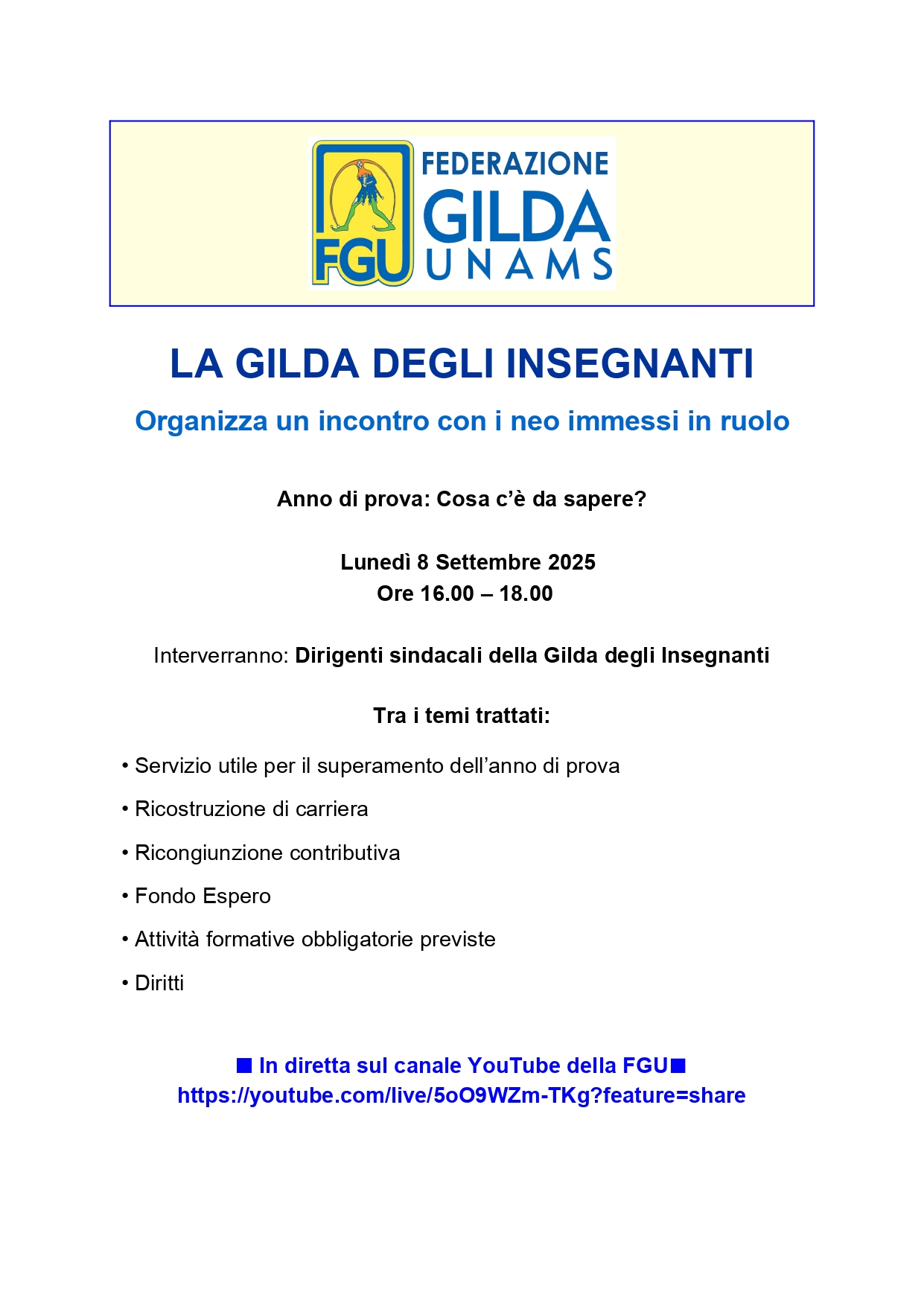 Volantino_page-0001.jpg