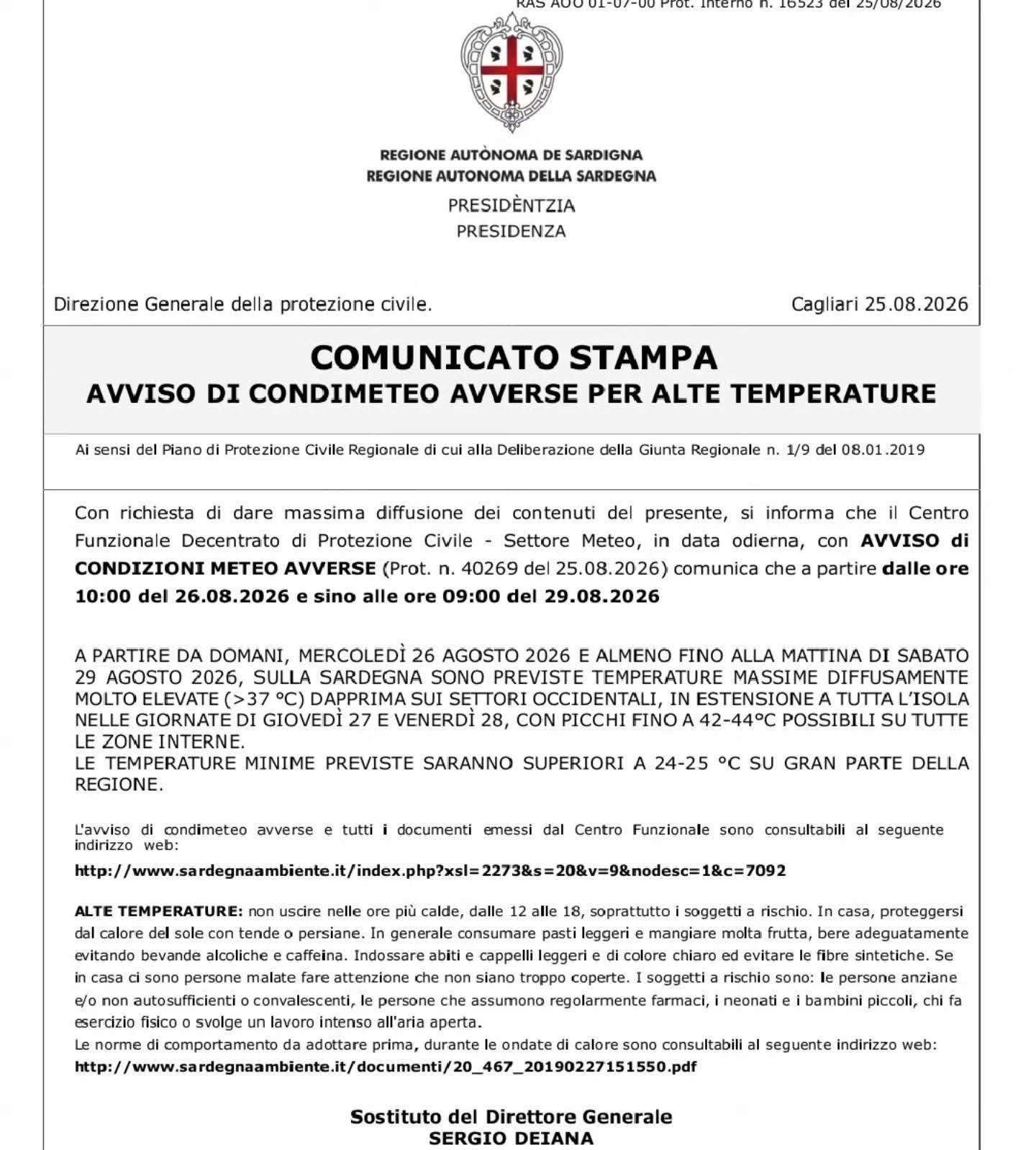 allerta_caldo.jpeg