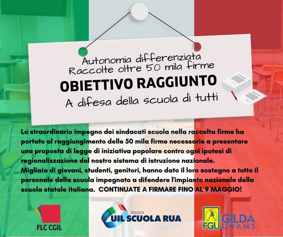 card_firme_raccolte.jpg