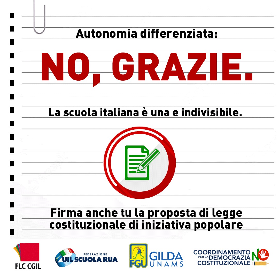 card_unitaria.jpg
