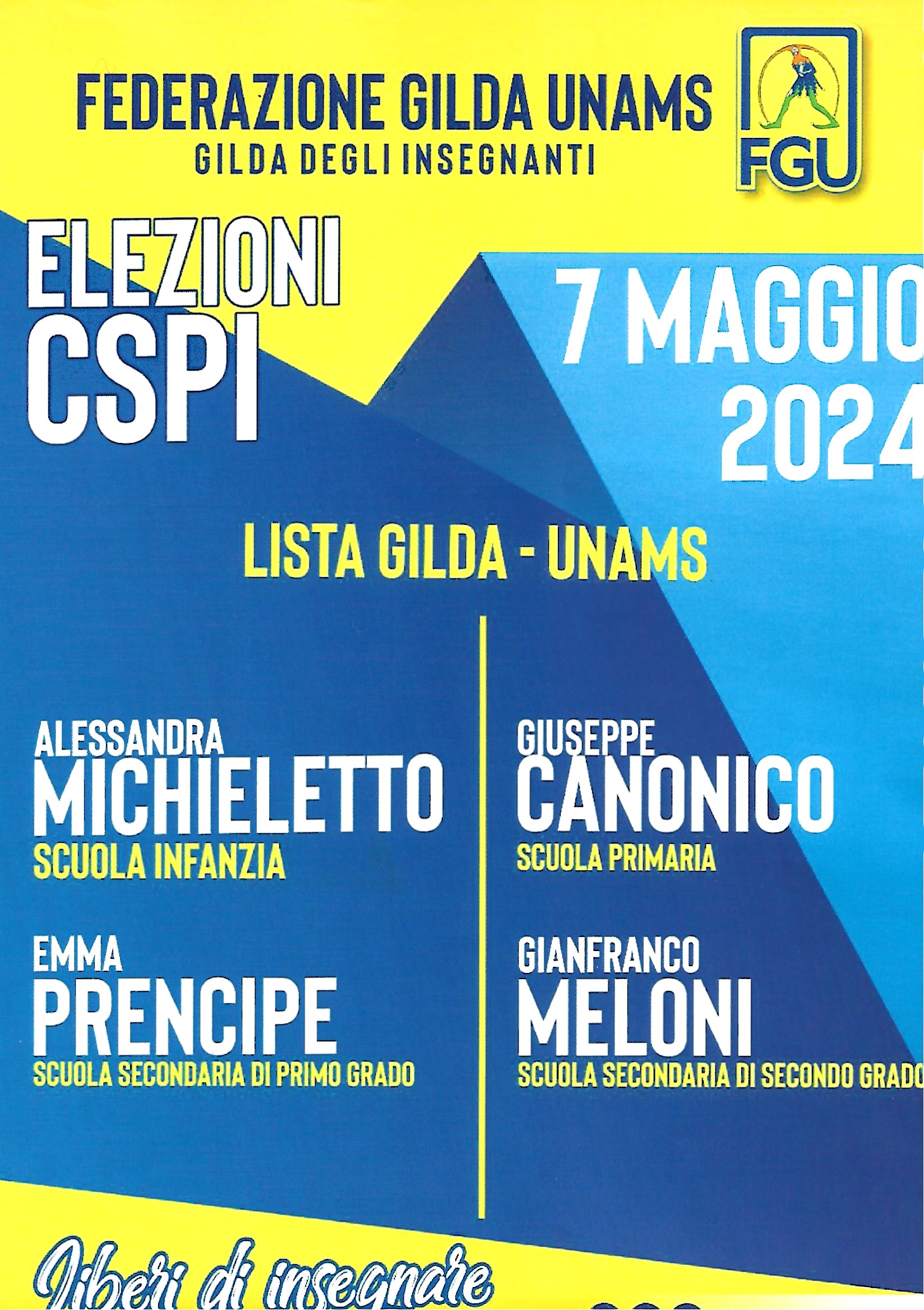 cnpi_1.jpg