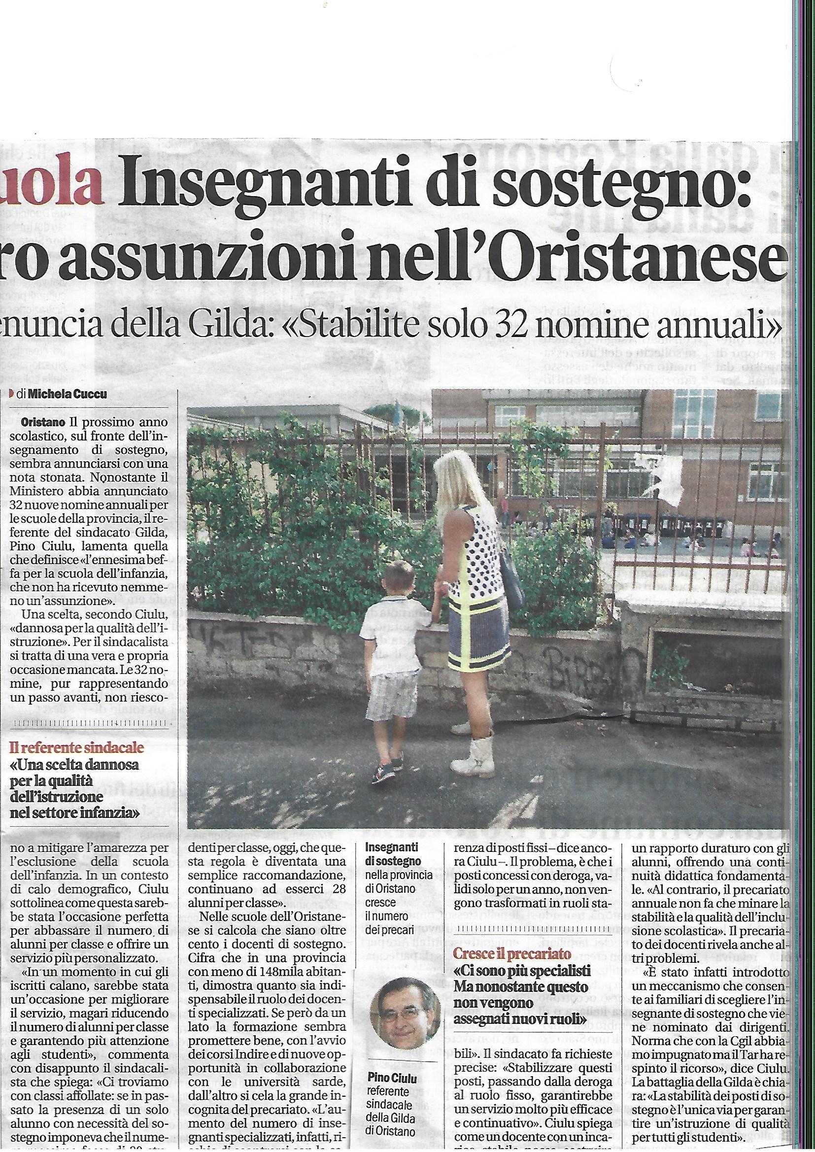 la_nuova_03_08_25.jpg