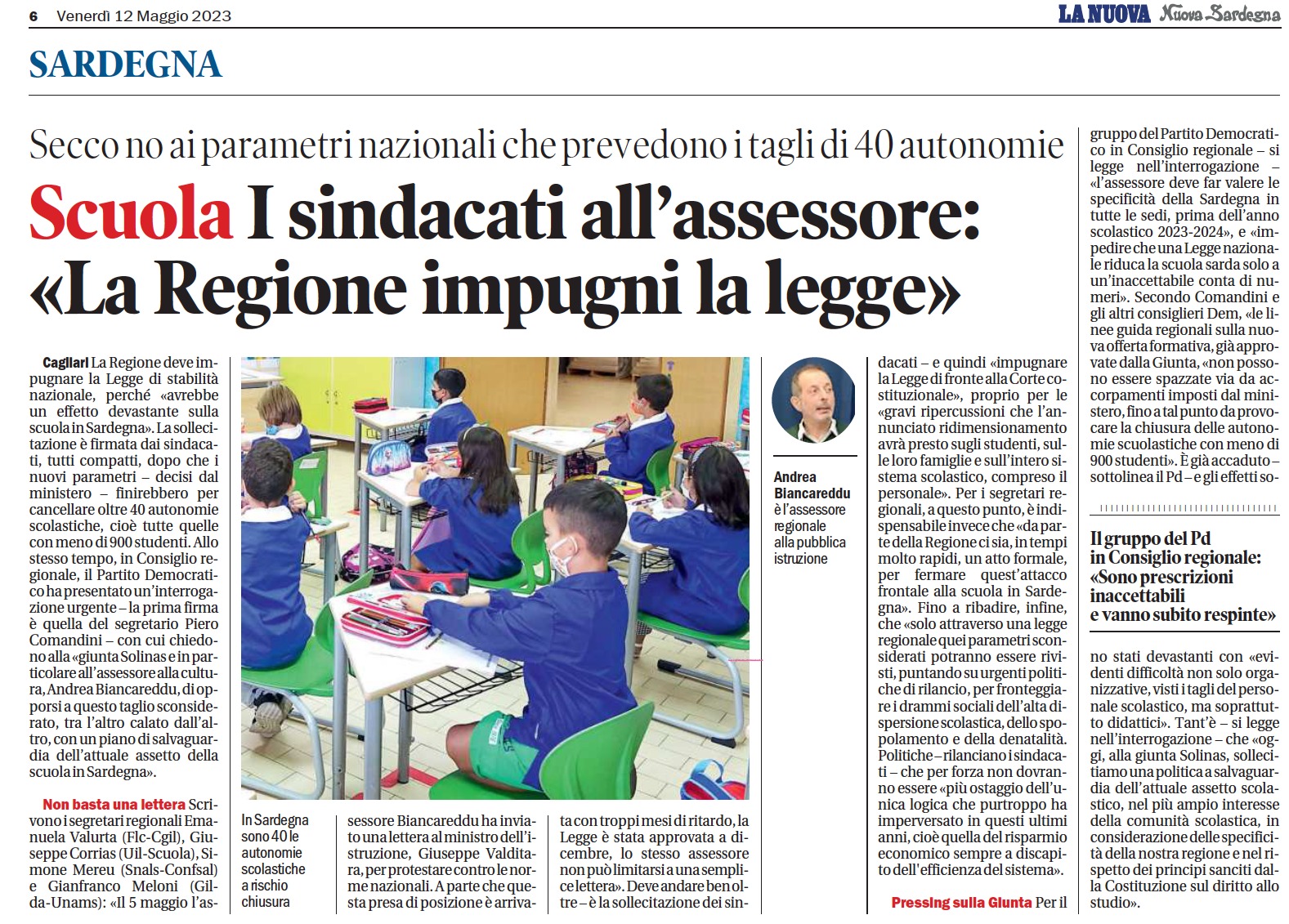 la_nuova_12_05_23.jpg