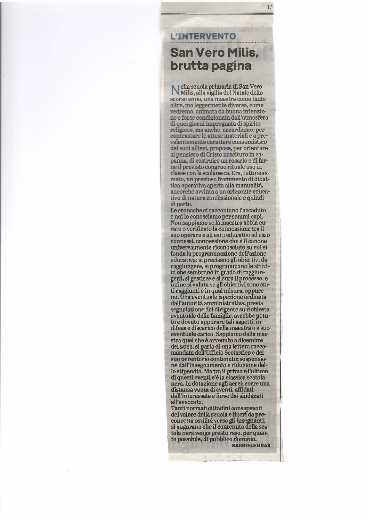 l'unione 09 04 2_page-0001.jpg