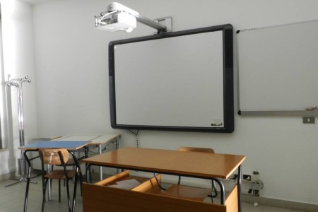 Scuola, arrivano le nomine per le supplenze. Disponibili 330 posti in tutta la provincia Gli insegnanti prenderanno servizio il 1° settembre