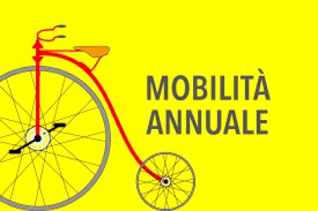 Mobilità annuale. Graduatorie definitive utilizzazioni e assegnazioni provvisorie