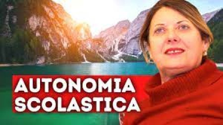 Francesco Feliziani commissario ad acta per la razionalizzazione