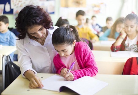 Continuità Docenti a tempo determinato su posti di sostegno. Nota riassuntiva riguardo alle procedure e alle caratteristiche richieste dalla norma 