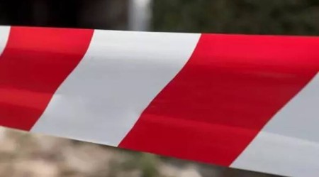 Su LinkOristano. Crollo dalla volta della palestra, allarme a Narbolia: il sindaco ha chiuso la scuola Nell&#039;edificio erano attesi gli studenti della primaria