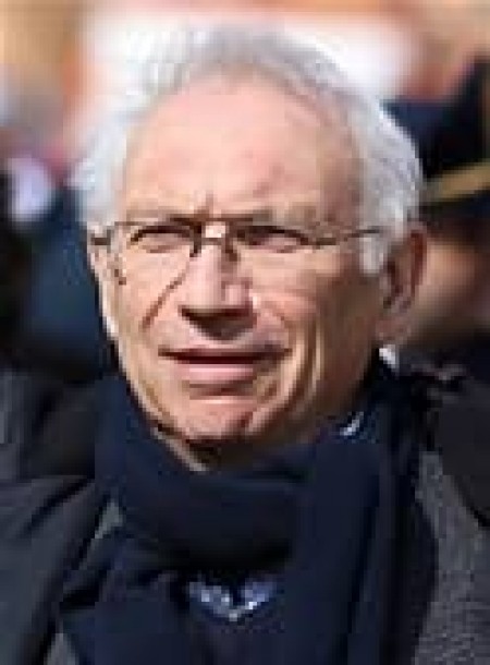 Il nuovo decreto del Ministro che fa danni fino all&#039;ultimo giorno di incarico. Invece di fare stanziamenti per il contratto...