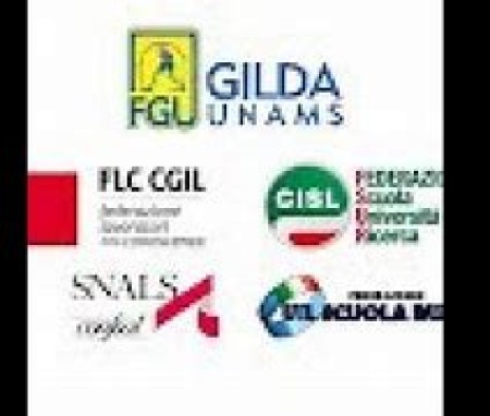 Emanata l’integrazione all’Atto di indirizzo per il CCNL 2019-2021 “Istruzione e ricerca” Ora ci sono le condizioni per affrontare definitivamente gli aspetti normativi del CCNL. Nota unitaria dei sindacati