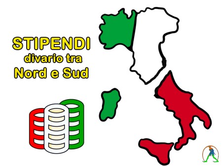 Stipendi Docenti.  DI MEGLIO: No al divario nord-sud, si pensi ai problemi degli Insegnanti
