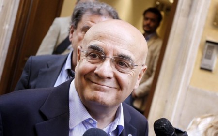 Assemblea Sindacale on line in orario di servizio. Lunedì 4 aprile ore 11.30