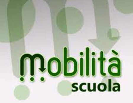 Assunzioni da Gps e mobilità. Si attende la risposta dell’Europa