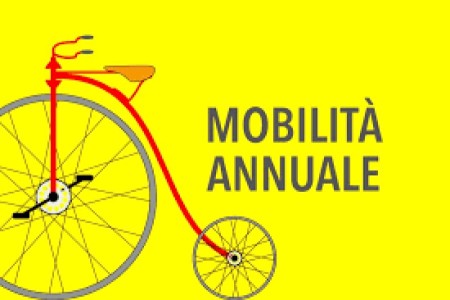 DISPONIBILITA' PER UTILIZZAZIONI E ASS.PROVVISORIE PERSONALE DOCENTE DI OGNI ORDINE E GRADO