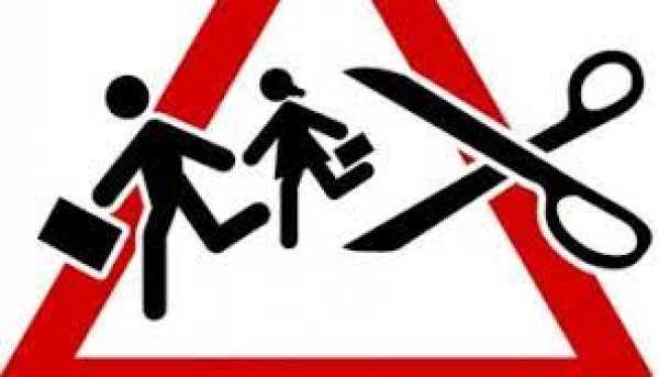 Su LinkOristano. Piano scolastico approvato dalla Provincia di Oristano: una chiusura e un nuovo corso Voto unanime in Consiglio