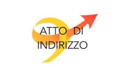 SCUOLA, PRESENTATO ATTO INDIRIZZO, DI MEGLIO: Ho chiesto piu&#039; risorse per scuola e docenti. Questa mattina l&#039;incontro tra le OO.SS. e il Ministro Giuseppe Valditara