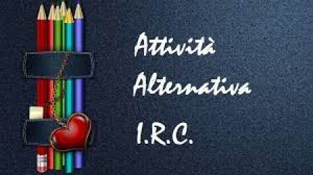 Attività alternative all&#039; IRC. La Circolare fondamentale e una sintesi della normativa