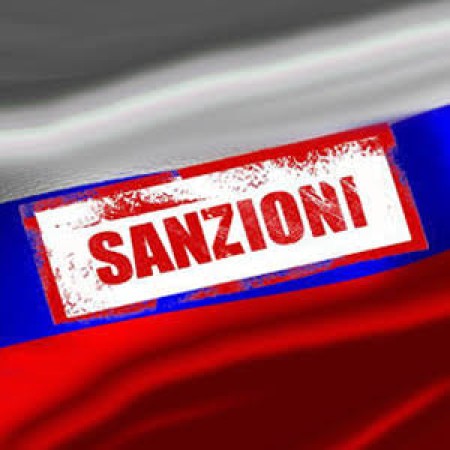 Rinunzie e sanzioni