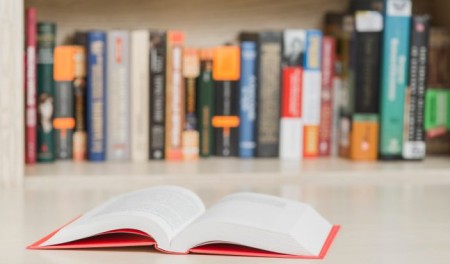 Formazione. Gilda: è il Collegio Docenti che decide, sia rispettato il CCNL. Fondamentale in questi casi attenersi al CCNL 