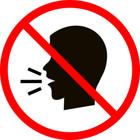 Milano: l’Amministrazione scolastica censura il diritto di critica. Dopo un incendio nell'istituto Galilei-Luxemburg, in un'intervista la coordinatrice provinciale Gilda aveva raccontato delle segnalazioni di pericolo inascoltate