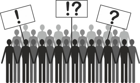 Proclamato lo sciopero generale della scuola. Lunedì 30 maggio