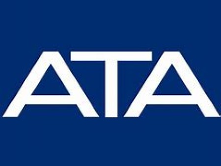 ATA. Ricognizione dei posti di incarico annuale assegnati