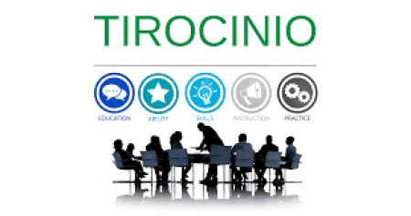 Scuole sedi di tirocinio. Elenco delle scuole accreditate