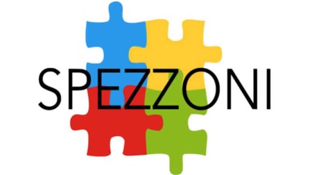 Spezzoni di 6 ore. Procedura di assegnazione