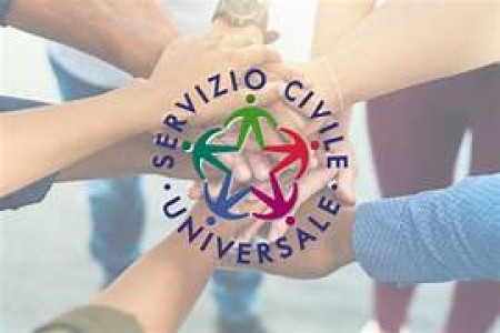 Servizio civile universale 2026. Opportunità per i giovani con 78 progetti in provincia di Oristano Via alle domande. Le informazioni utili 