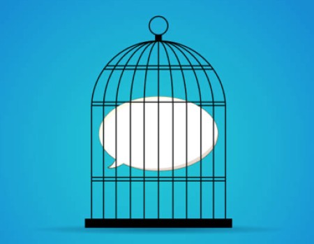 La diseducazione civica