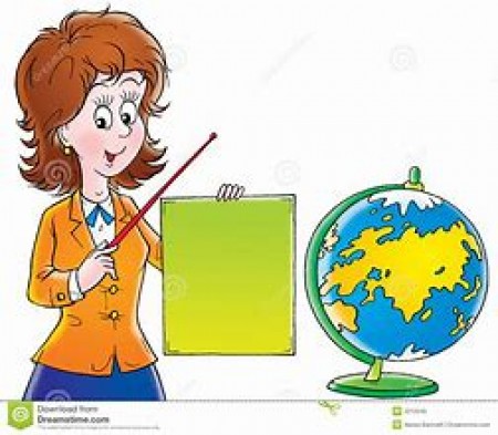 PNRR. Orientamento scolastico. Le linee guida