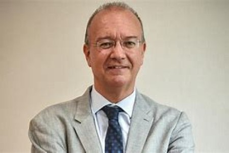Allievi stranieri e formazione delle classi. Valditara a strascico della propaganda di Salvini
