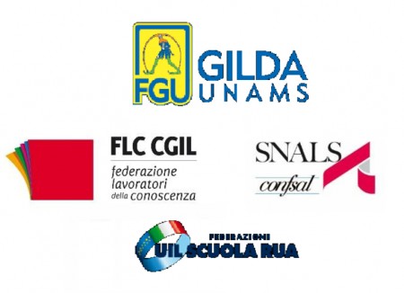 Reclutamento e formazione. Decreto Legge. Sindacati scuola contestano metodo e strumento