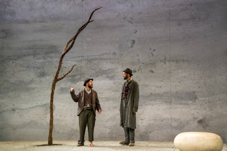 Carta docente. Gilda: Gennaio è passato e della carta docente nessuna traccia