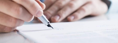 CCNL. GILDA: Le nostre richieste per il rinnovo.  I principali punti politici per il rinnovo del contratto Scuola
