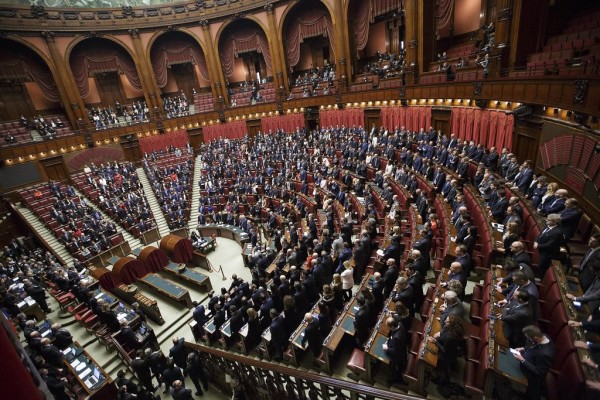 Attività settembre 2