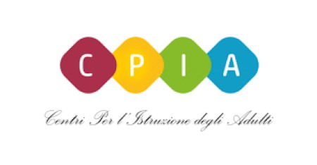 CPIA. Educazione degli adulti. Le norme ministeriali