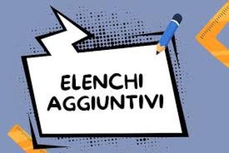 Elenchi regionali. Il provvedimento ministeriale e una sintesi