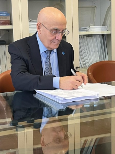 Contratto 2019/2021. Le principali novità. aggiornato