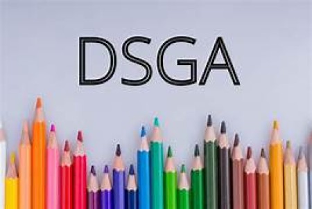 ATA ex DSGA. Incarichi a funzionari di alta qualificazione
