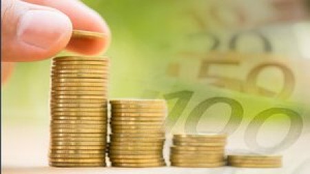 Aumenti contrattuali e arretrati. In pagamento